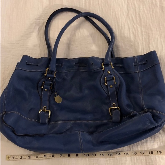 Handbag - Picture 1 of 8